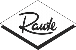 Bäckerei Raute Logo