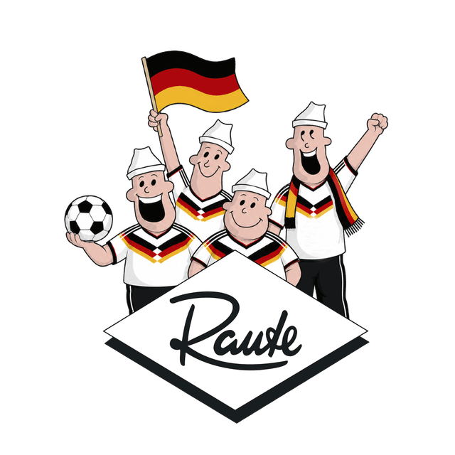 Bäckerei Raute WM-Tippspiel